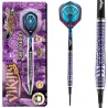 Shot Darts Viking - Shield Maiden - 18g