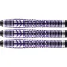 Shot Darts Viking - Shield Maiden - 18g