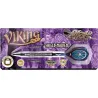 Shot Darts Viking - Shield Maiden - 18g