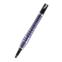 Shot Darts Viking - Shield Maiden - 18g