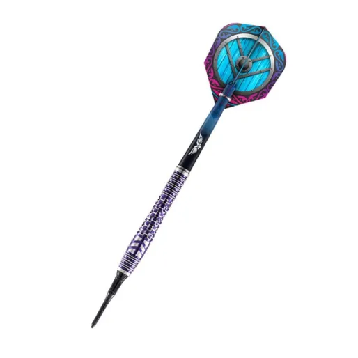 Shot Darts Viking - Shield Maiden - 18g