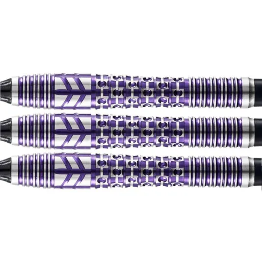 Shot Darts Viking - Shield Maiden - 18g