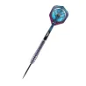 Shot Steeldarts Viking - Shield Maiden - 23g