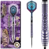 Shot Steeldarts Viking - Shield Maiden - 23g
