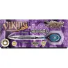Shot Steeldarts Viking - Shield Maiden - 23g