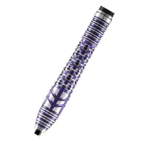 Shot Steeldarts Viking - Shield Maiden - 24g