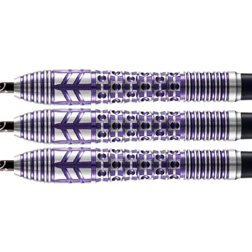 Shot Steeldarts Viking - Shield Maiden - 23g