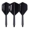 Windson Flights Astix - black - M