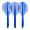 Windson Flights Astix - blue - M