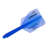 Windson Flights Astix - blue - M