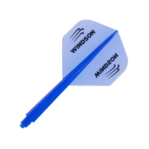 Windson Flights Astix - blue - M