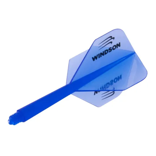Windson Flights Astix - blue - M