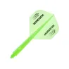 Windson Flights Astix - green - M