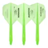 Windson Flights Astix - green - M