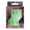 Windson Flights Astix - green - M