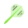 Windson Flights Astix - green - S