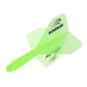Windson Flights Astix - green - S