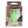 Windson Flights Astix - green - S