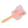 Windson Flights Astix - orange - M