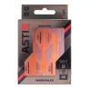 Windson Flights Astix - orange - M