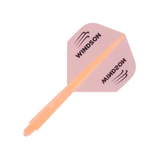 Windson Flights Astix - orange - M