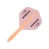 Windson Flights Astix - orange - S