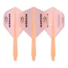 Windson Flights Astix - orange - S