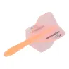 Windson Flights Astix - orange - S