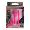 Windson Flights Astix - red - M