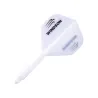 Windson Flights Astix - white - M
