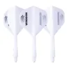 Windson Flights Astix - white - M