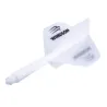 Windson Flights Astix - white - M