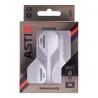Windson Flights Astix - white - M