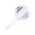 Windson Flights Astix - white - M