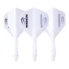 Windson Flights Astix - white - S