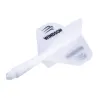 Windson Flights Astix - white - S