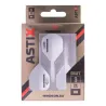 Windson Flights Astix - white - S