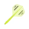 Windson Flights Astix - yellow - M