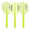 Windson Flights Astix - yellow - M