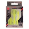 Windson Flights Astix - yellow - M