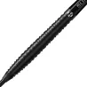 Harrows Steel Dart NX90 Black - 26g