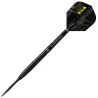 Harrows Steel Dart NX90 Black - 26g