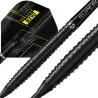 Harrows Steel Dart NX90 Black - 26g