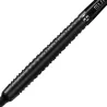 Harrows Darts NX90 Black - 18g