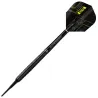Harrows Darts NX90 Black - 18g