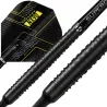 Harrows Darts NX90 Black - 18g