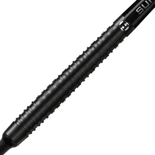 Harrows Darts NX90 Black - 18g