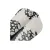 Target - darts Flights Exo - Pro.Ultra No6 337890