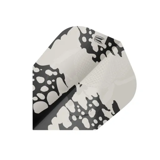 Target - darts Flights Exo - Pro.Ultra No6 337890