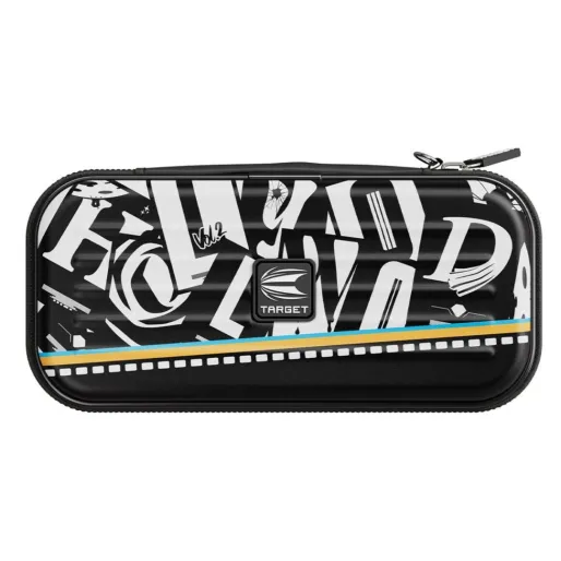 Target - darts Dart Case TAKOMA CHRIS DOBEY